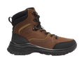 Botas Flexi Café para Hombre
