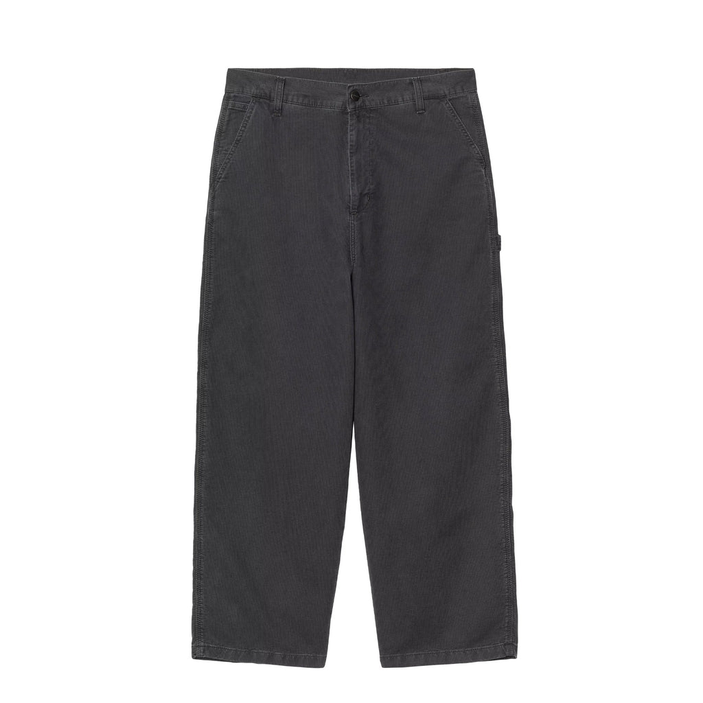 Carhartt WIP Parrish Pant