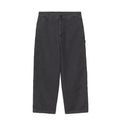 Carhartt WIP Parrish Pant