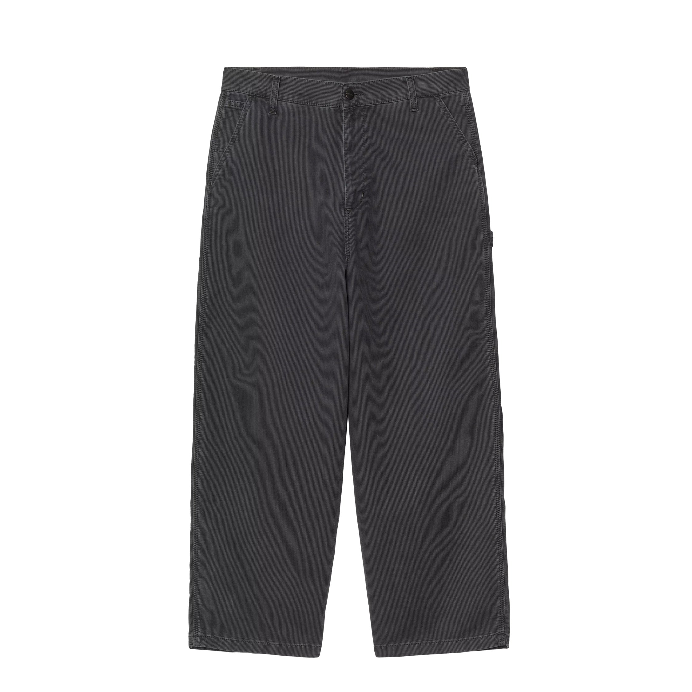 Carhartt WIP Parrish Pant
