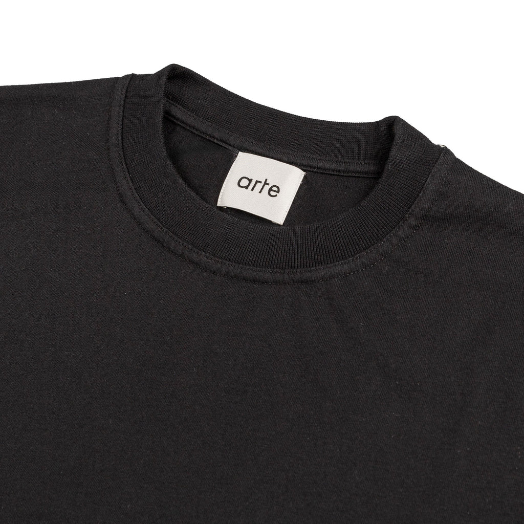 Arte Antwerp Arte For All T-Shirt