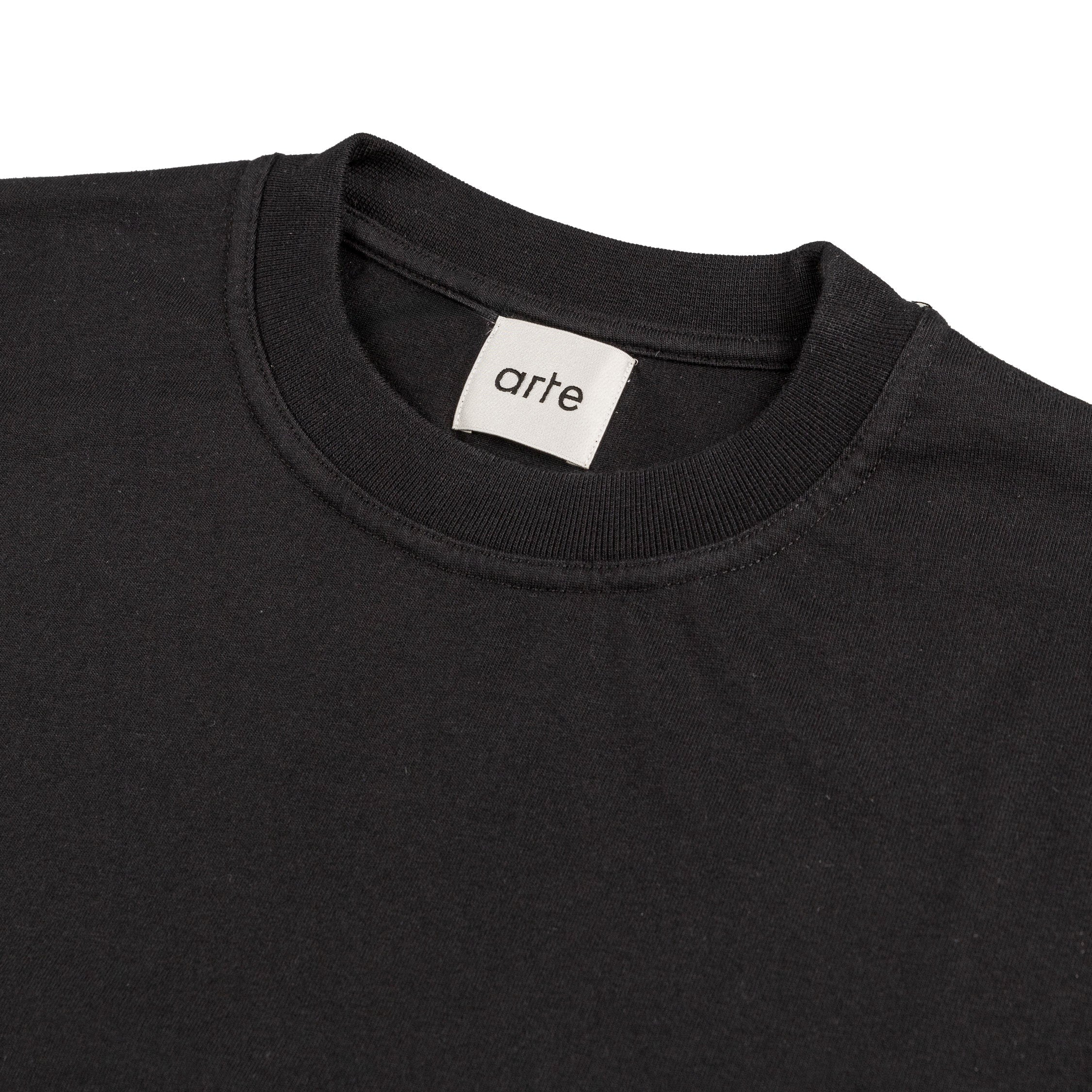Arte Antwerp Arte For All T-Shirt