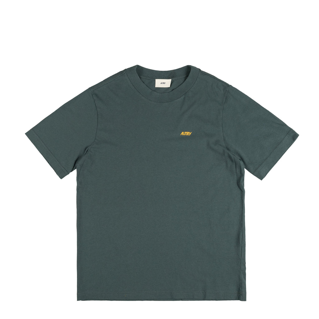 Hiker Graphic Tee