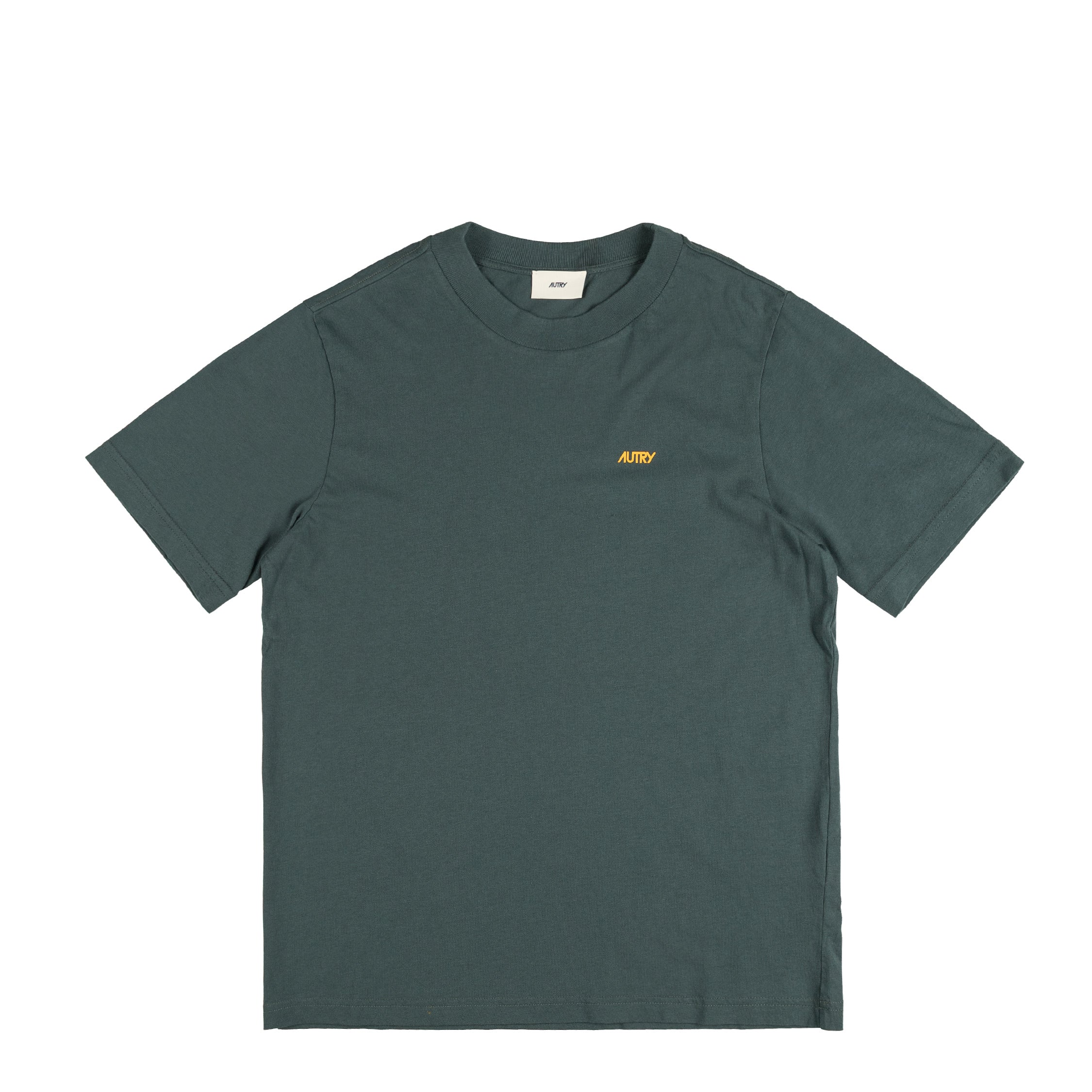 Hiker Graphic Tee