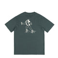 Hiker Graphic Tee