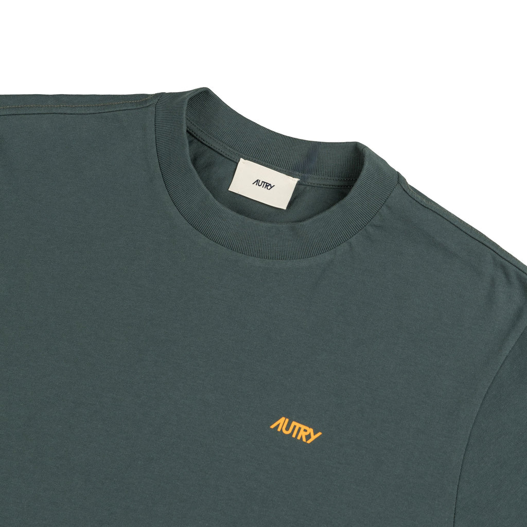 Hiker Graphic Tee