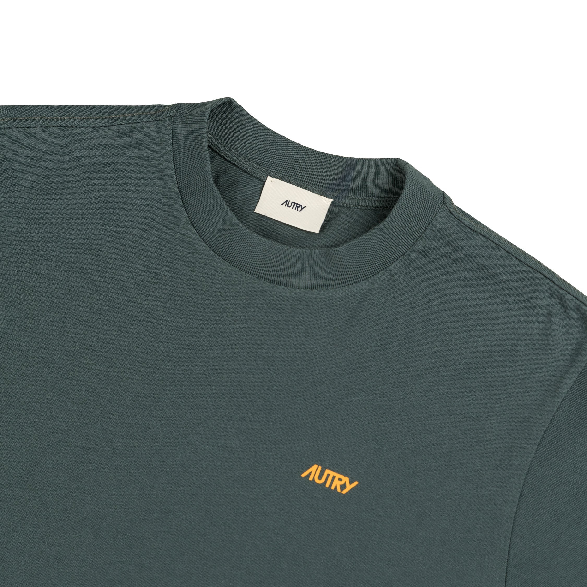 Hiker Graphic Tee