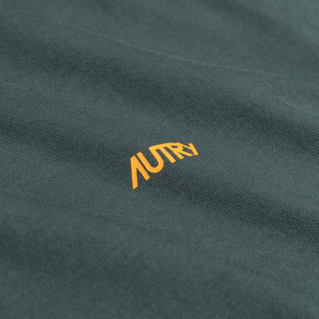 Hiker Graphic Tee
