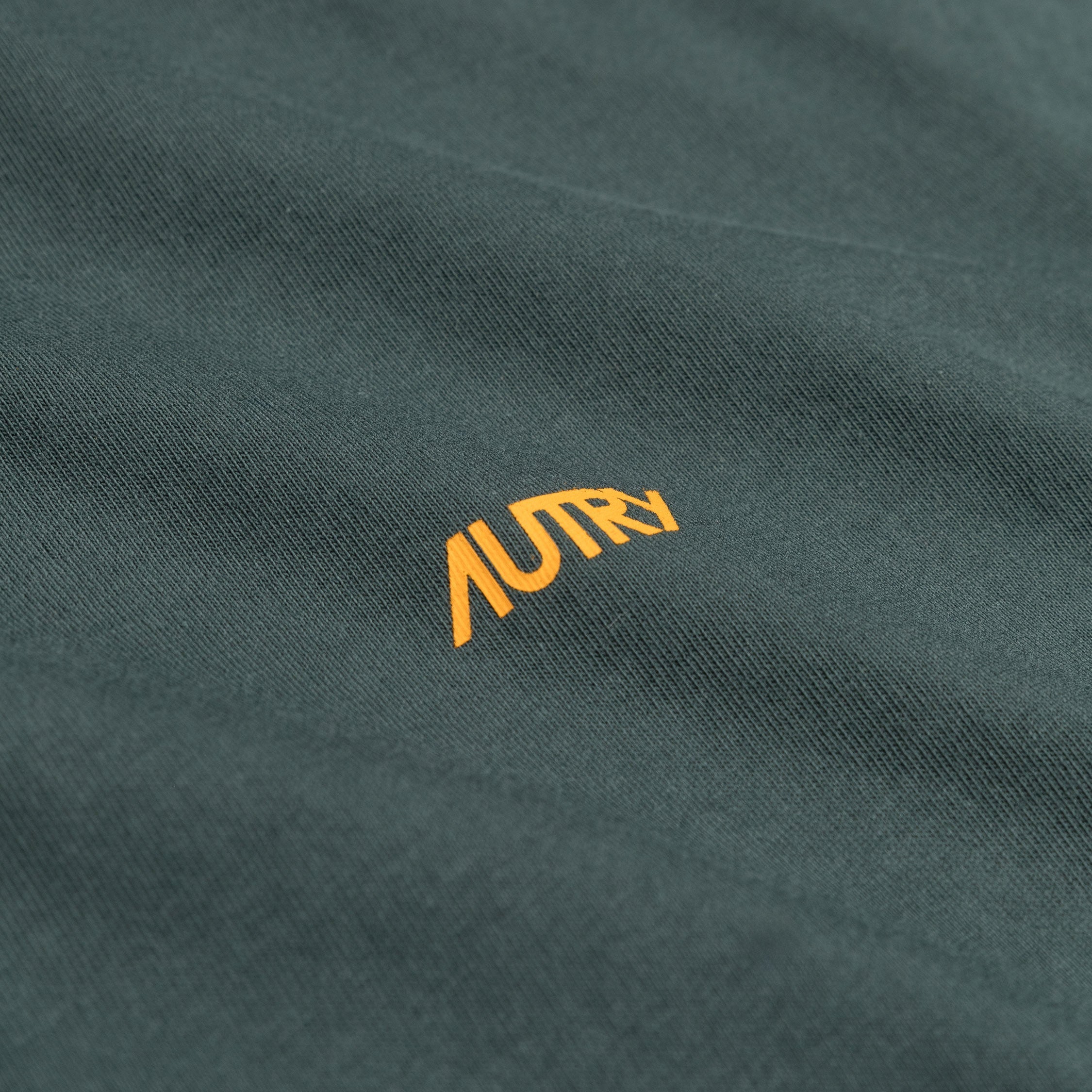 Hiker Graphic Tee