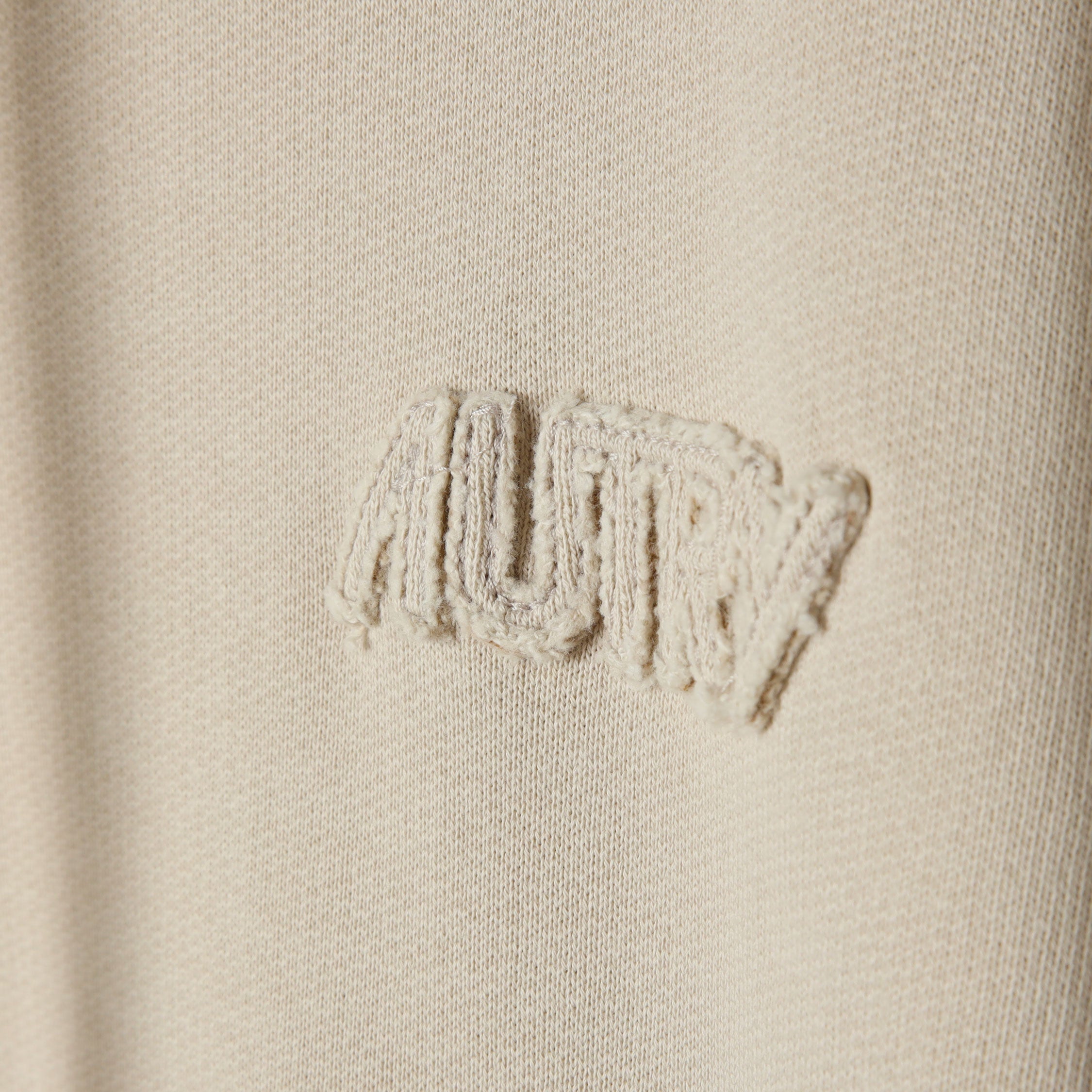 Autry Tonal Logo Hoodie