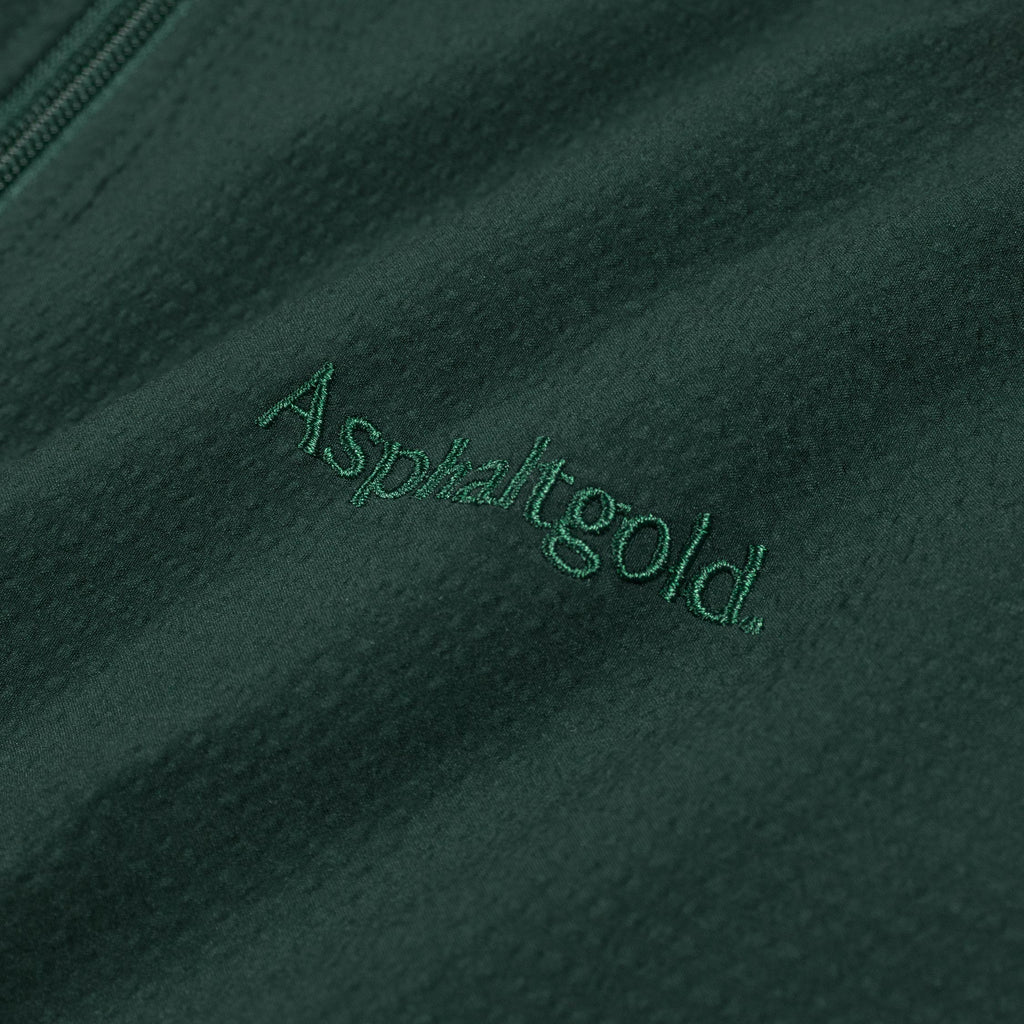 Essential Track Jacket
