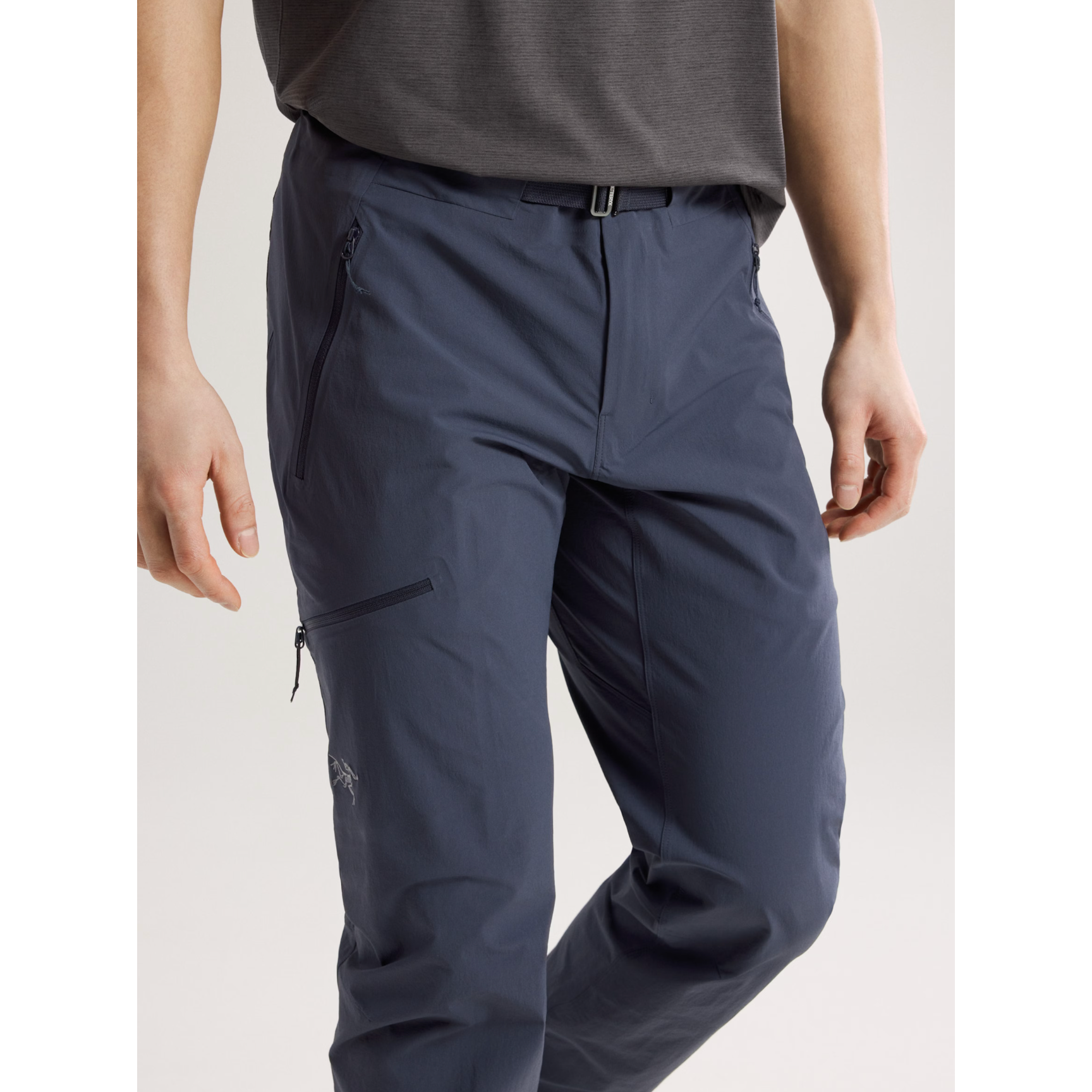 Men's Gamma SL Pant