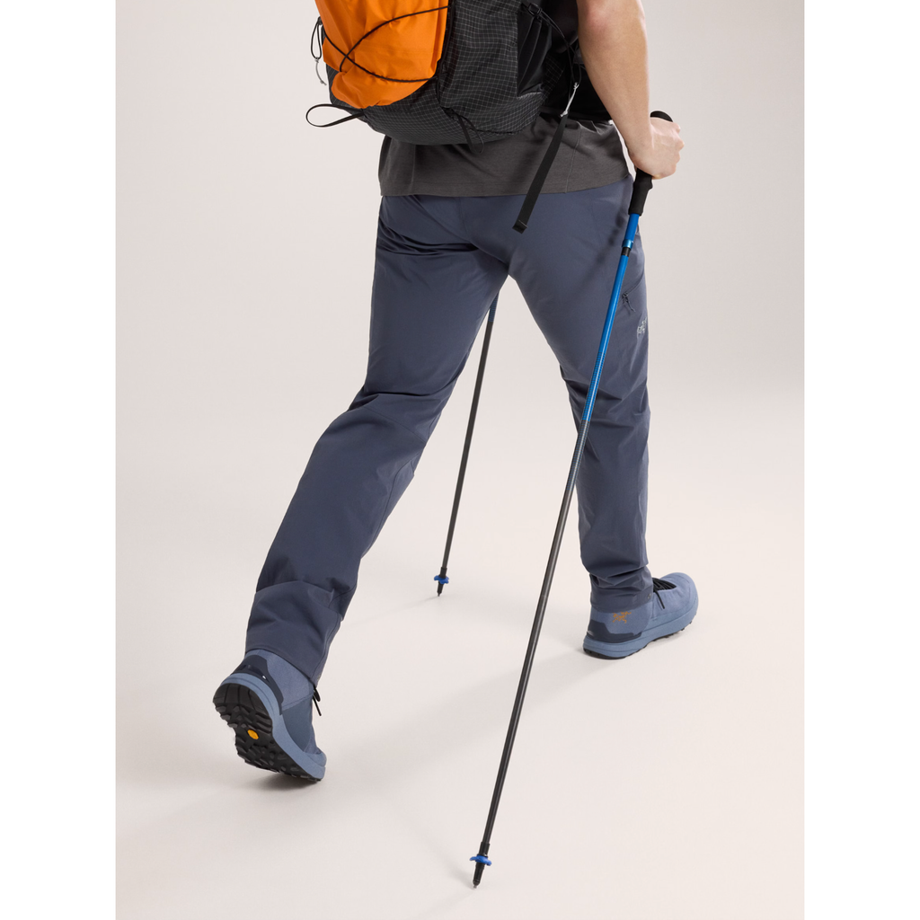 Men's Gamma SL Pant