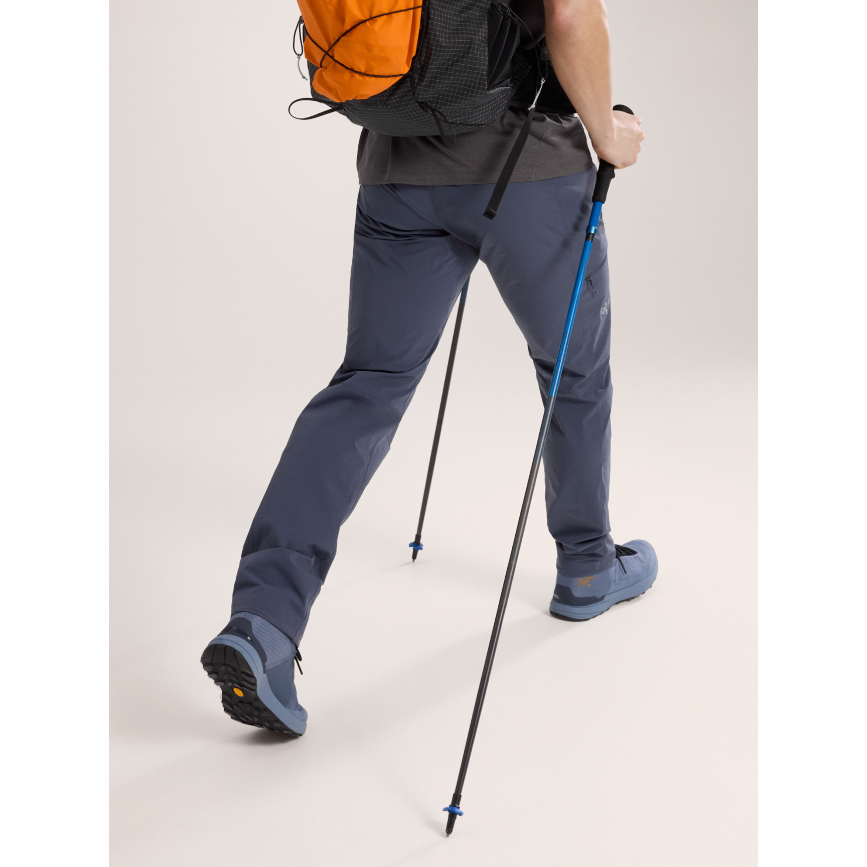 Men's Gamma SL Pant