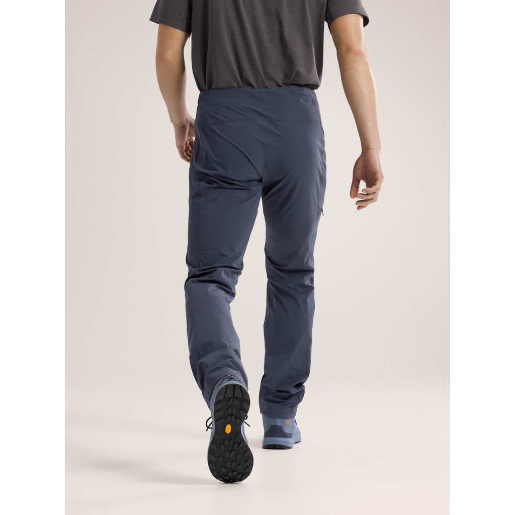 Men's Gamma SL Pant