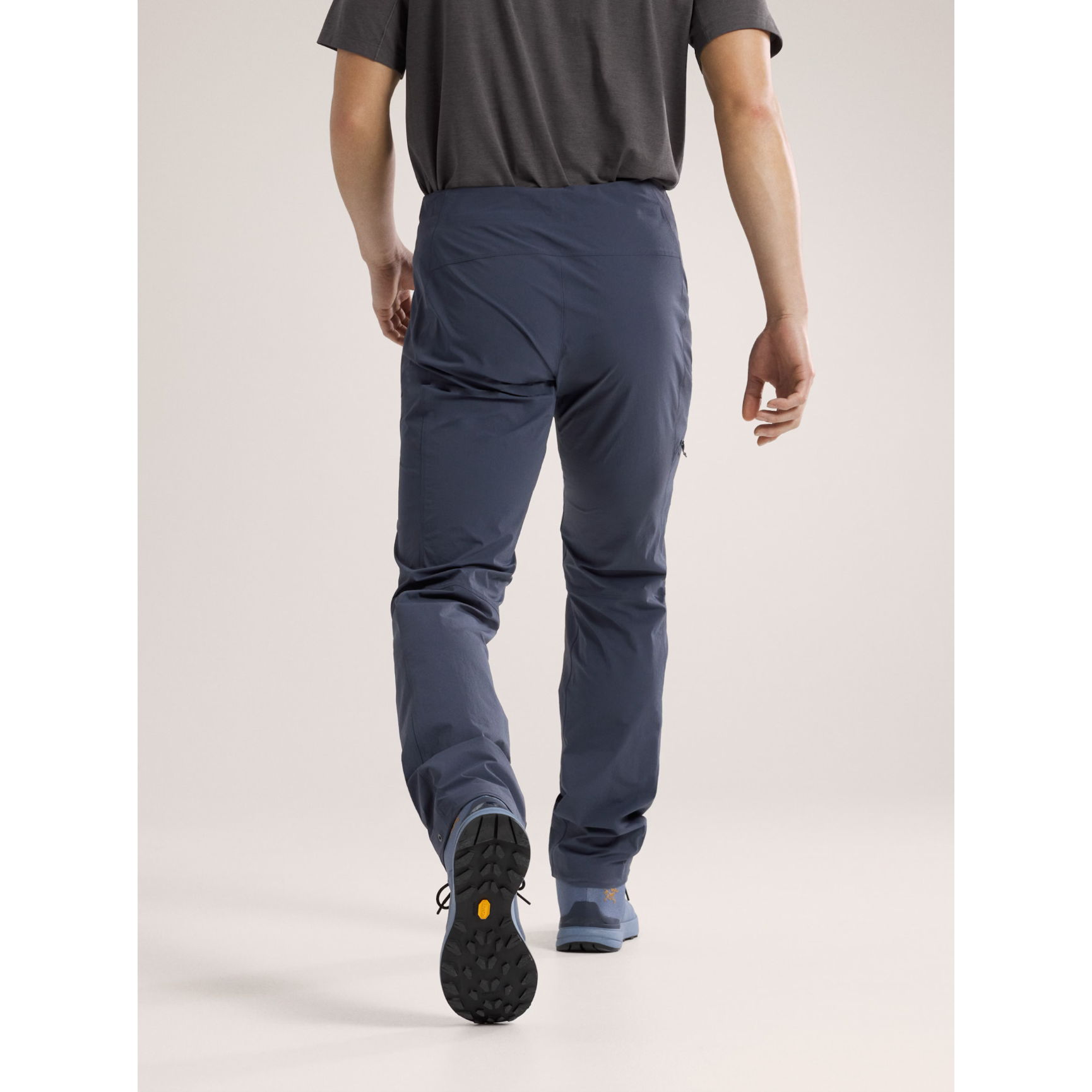 Men's Gamma SL Pant