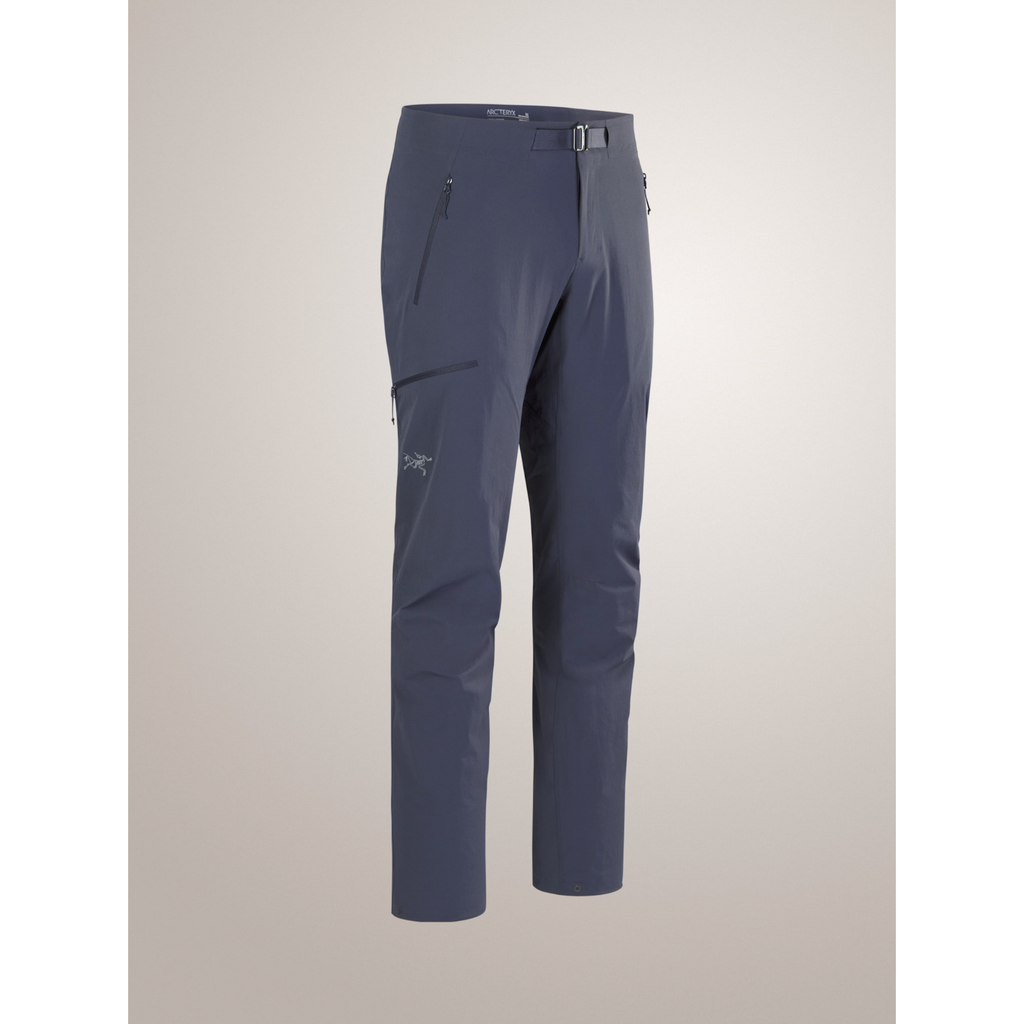 Men's Gamma SL Pant