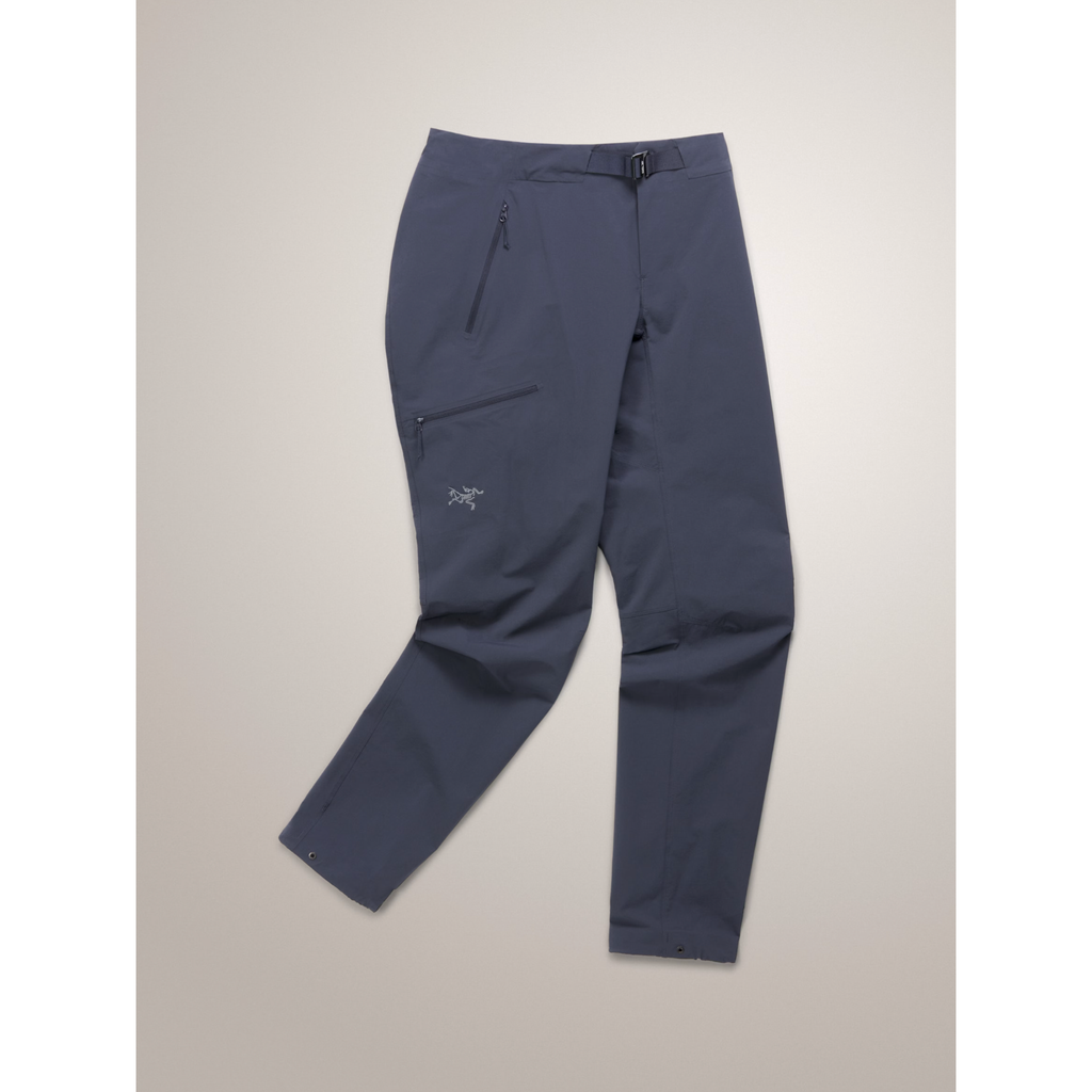 Men's Gamma SL Pant