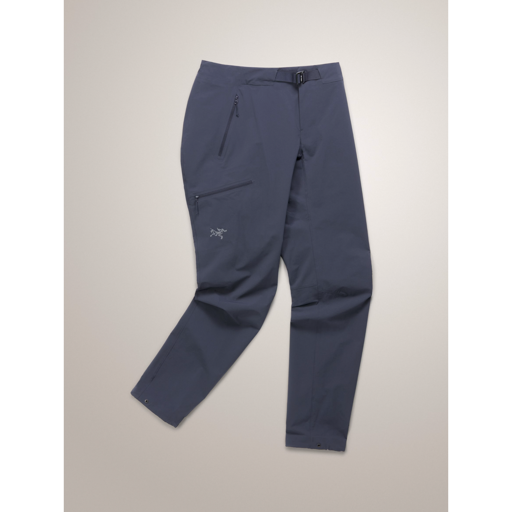 Men's Gamma SL Pant