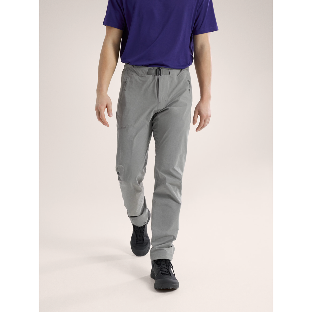 Men's Gamma SL Pant