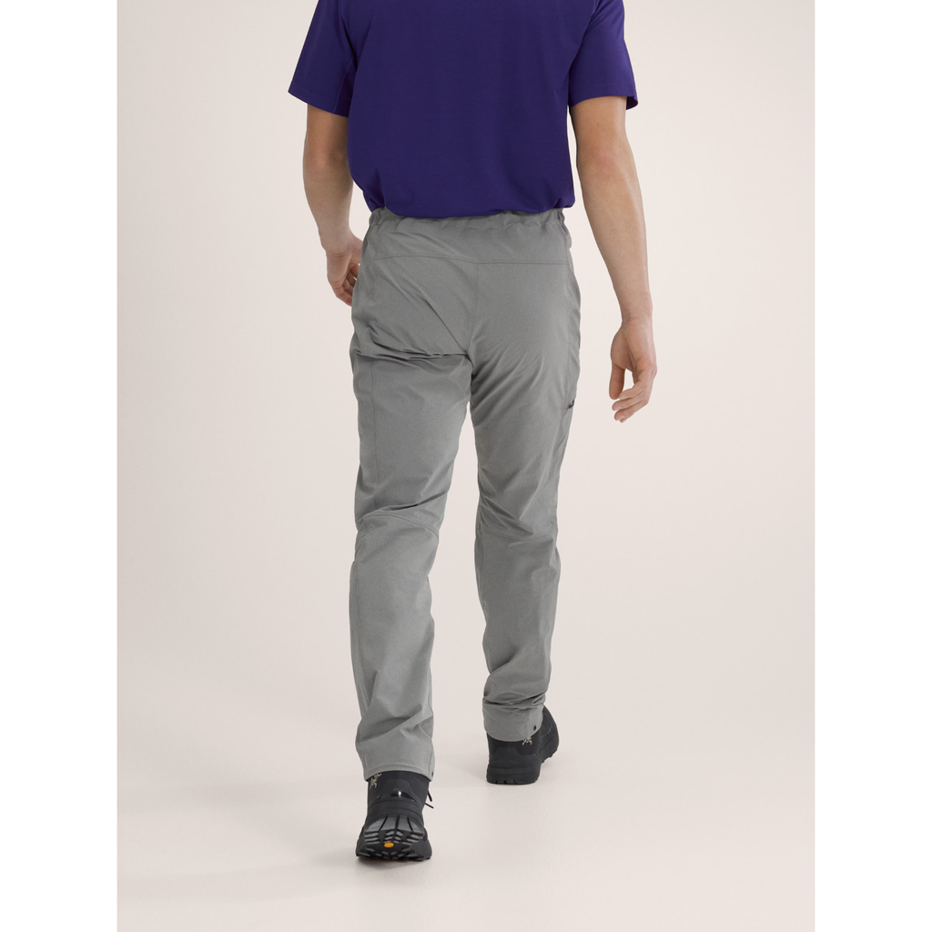 Men's Gamma SL Pant