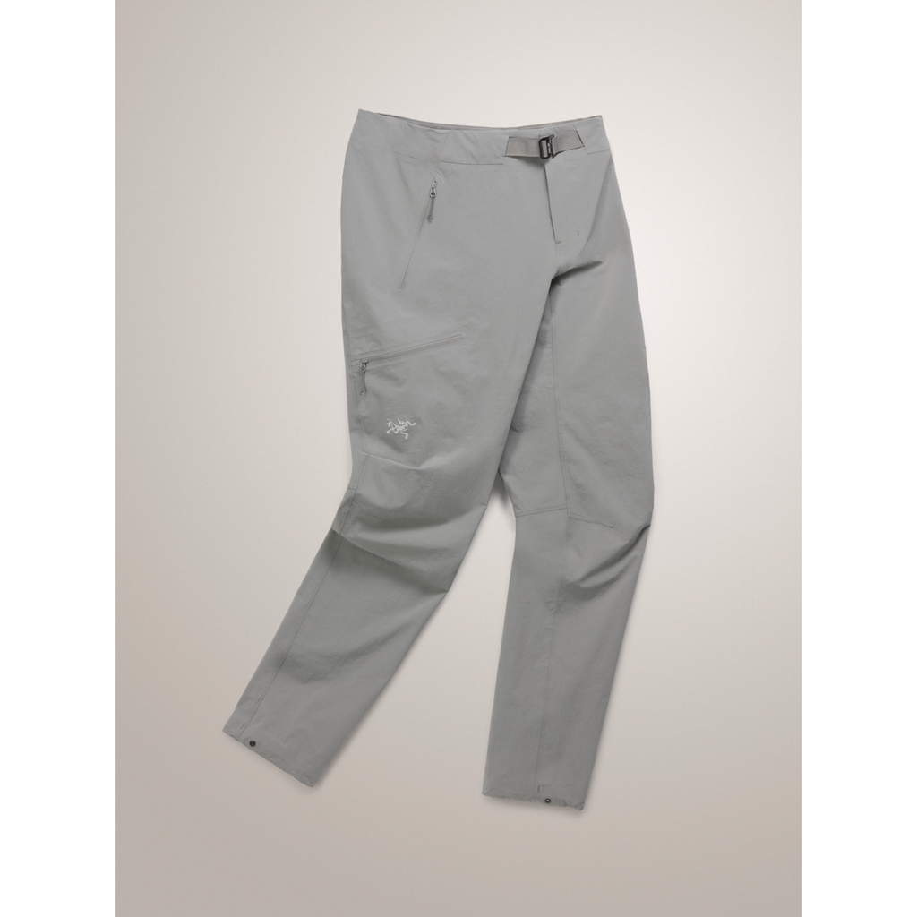 Men's Gamma SL Pant
