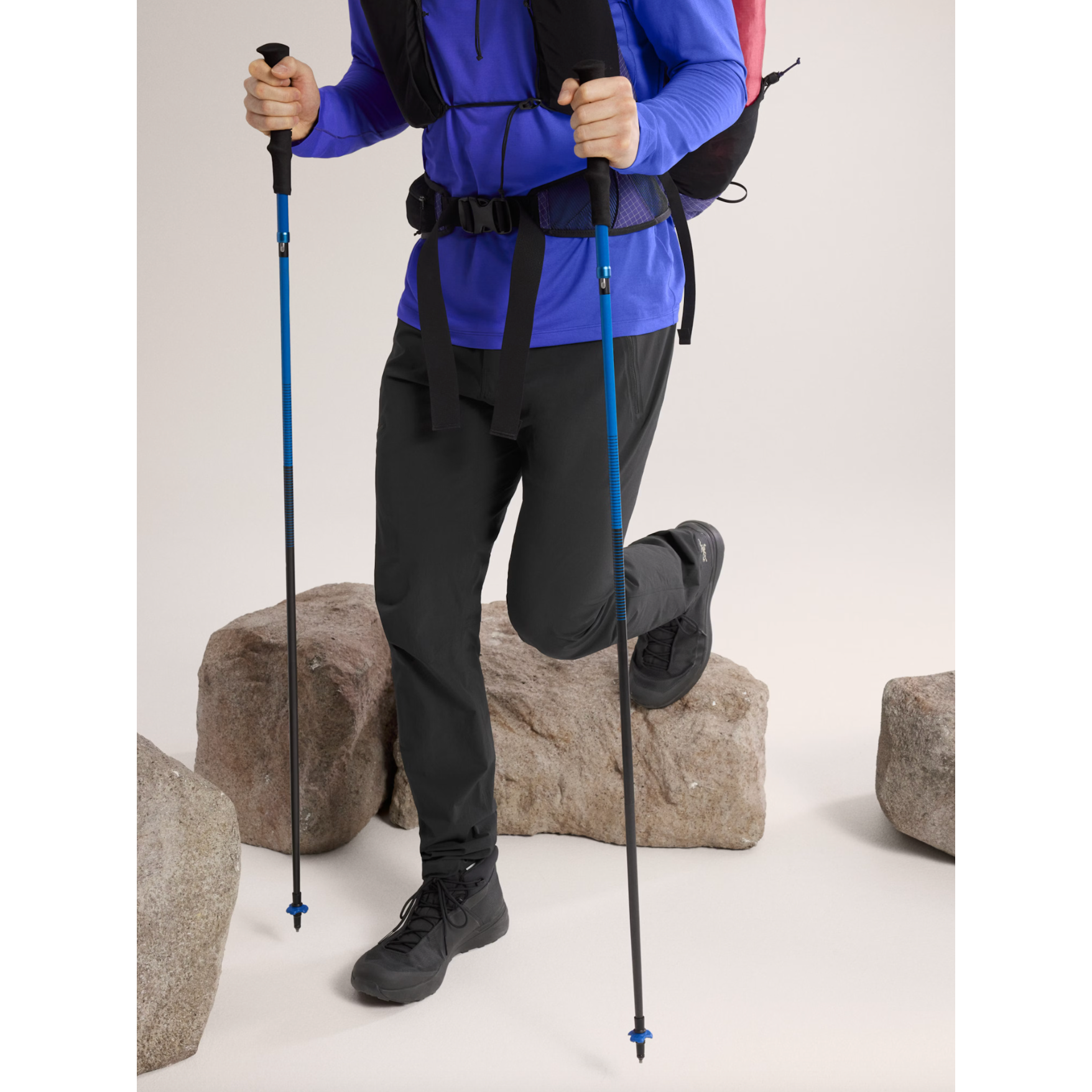 Men's Gamma SL Pant