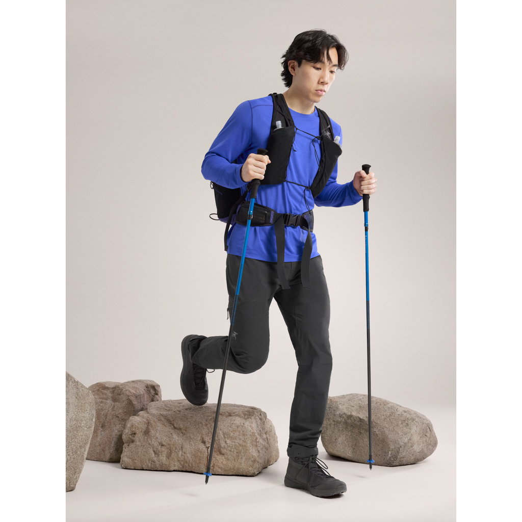 Men's Gamma SL Pant