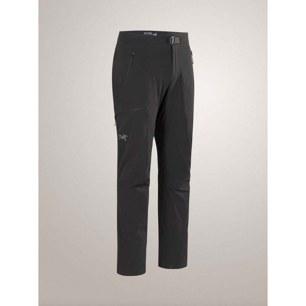 Men's Gamma SL Pant