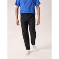 Men's Kragg Cotton Pants