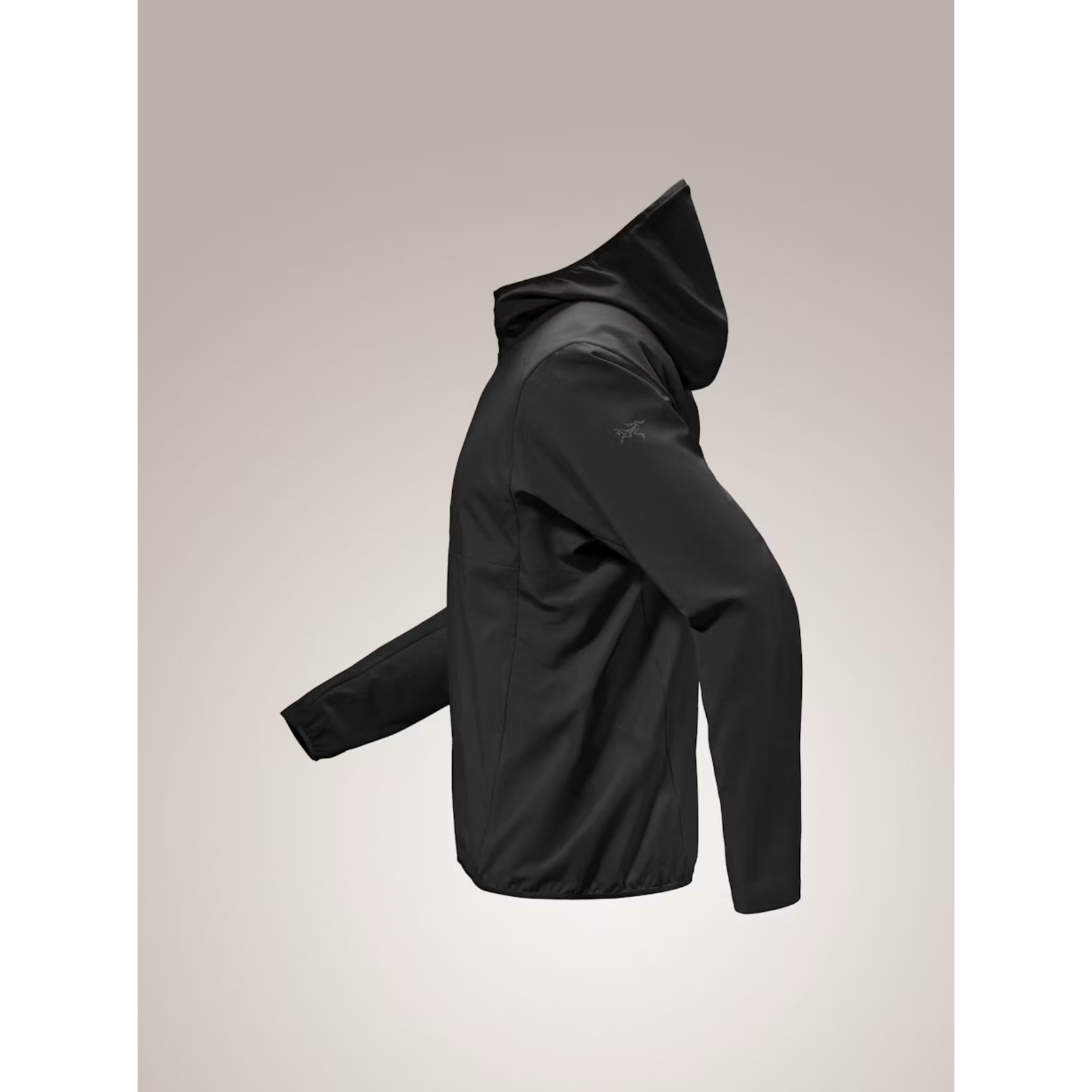 Men's Sima Hoody