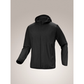 Men's Sima Hoody