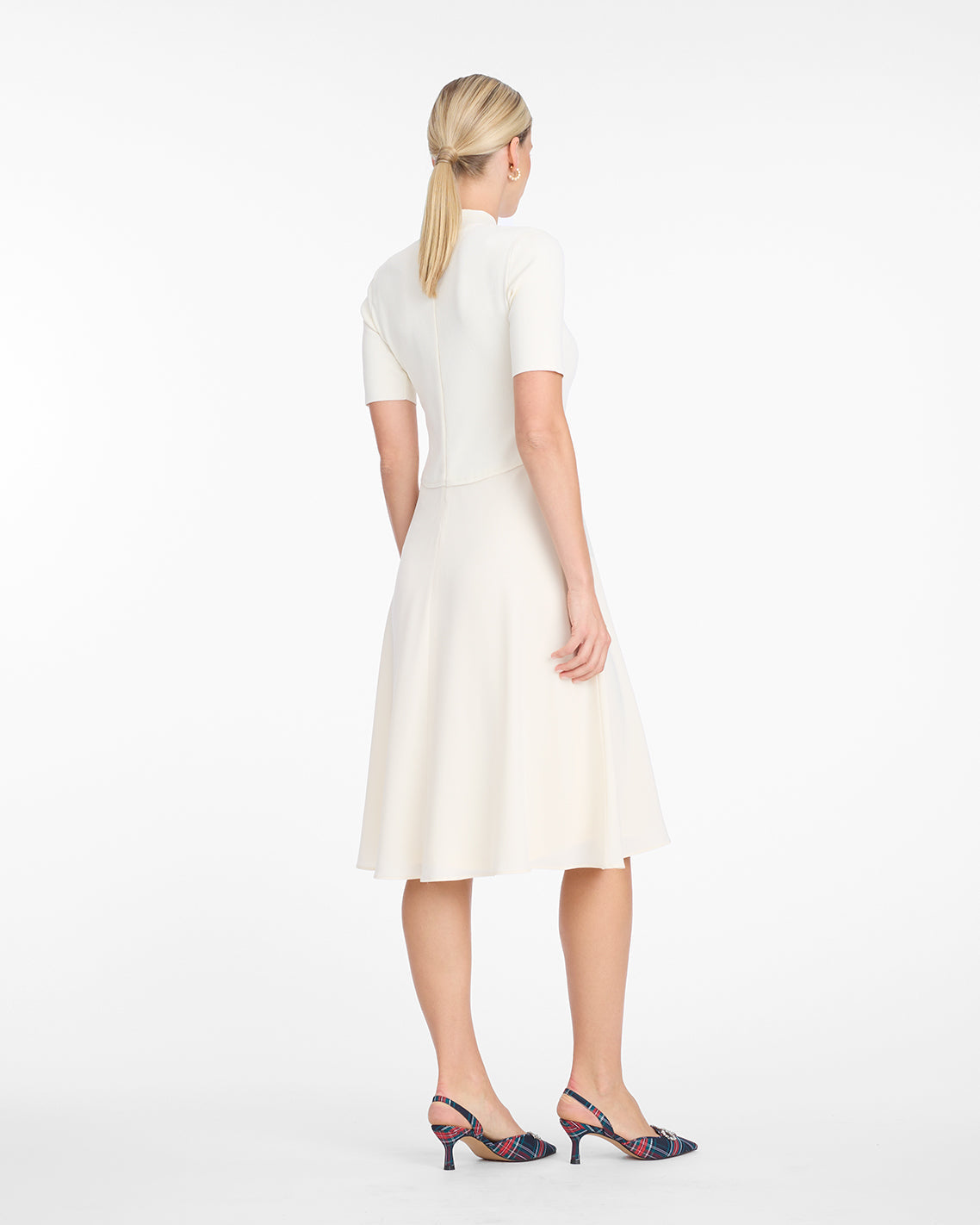 Elegant Dress