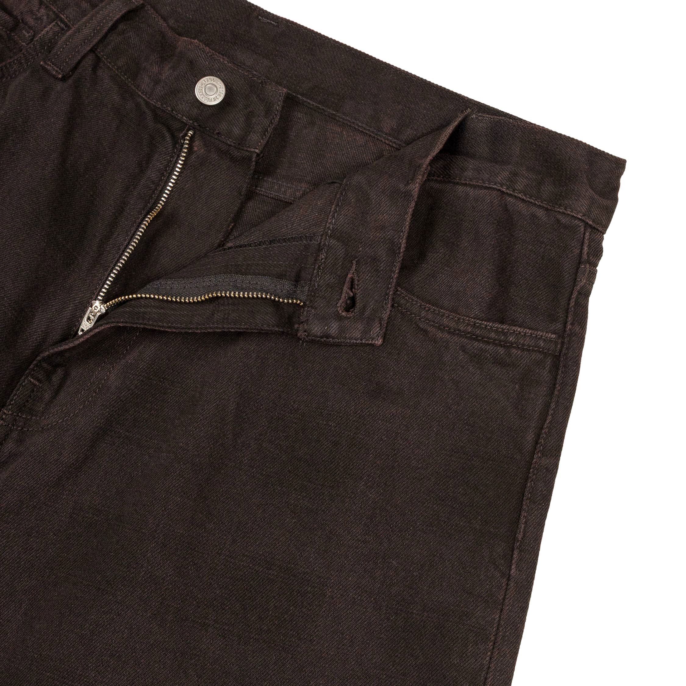 Carhartt WIP Everson Pant