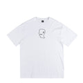 Brain Dead Logohead T-Shirt