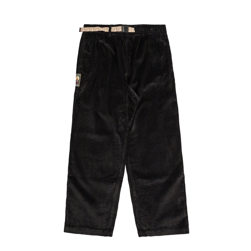 Brain Dead Cord Climber Pant