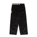 Brain Dead Cord Climber Pant