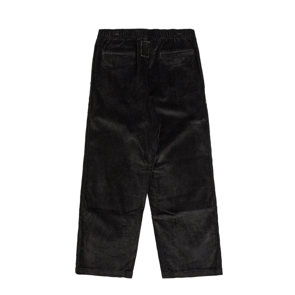 Brain Dead Cord Climber Pant