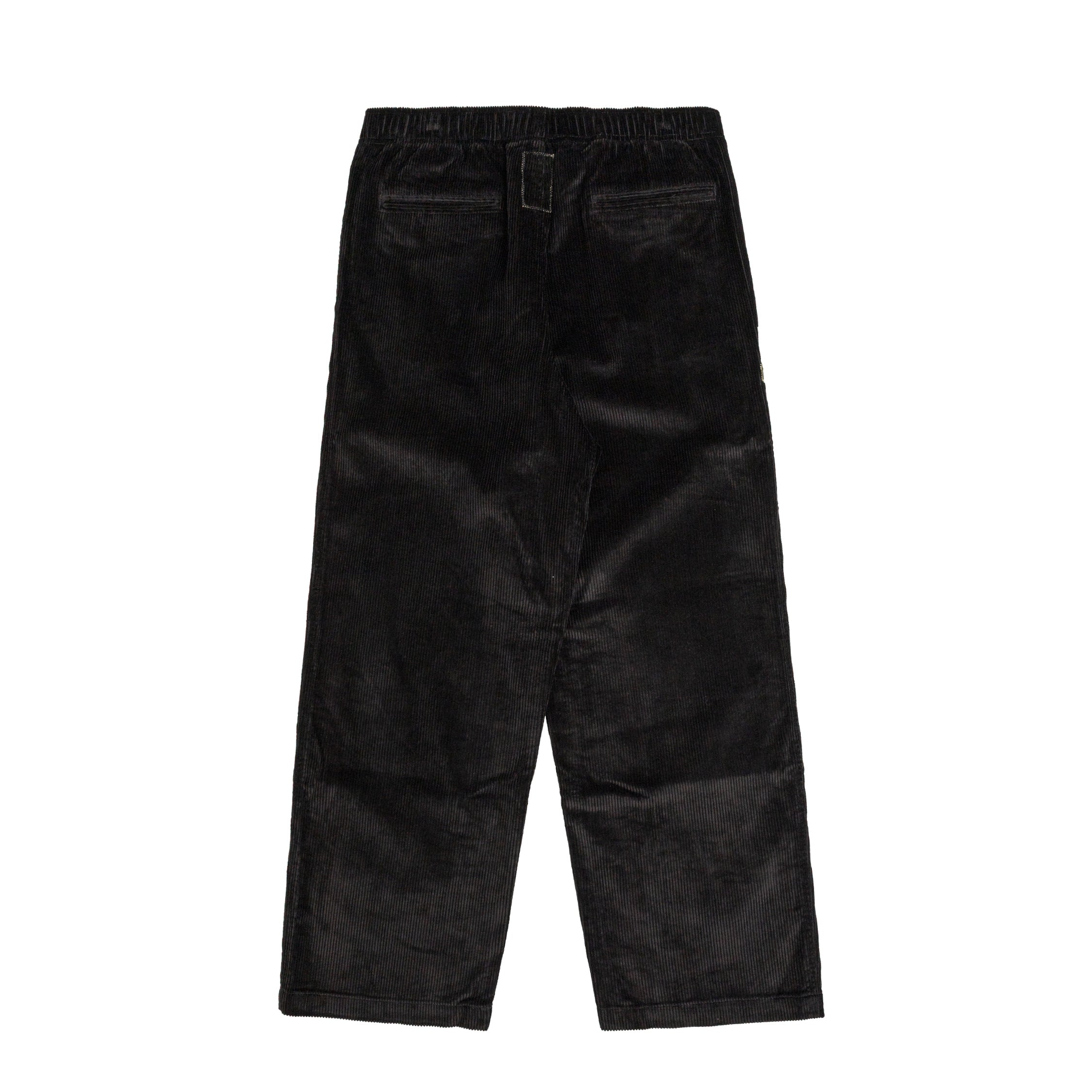 Brain Dead Cord Climber Pant