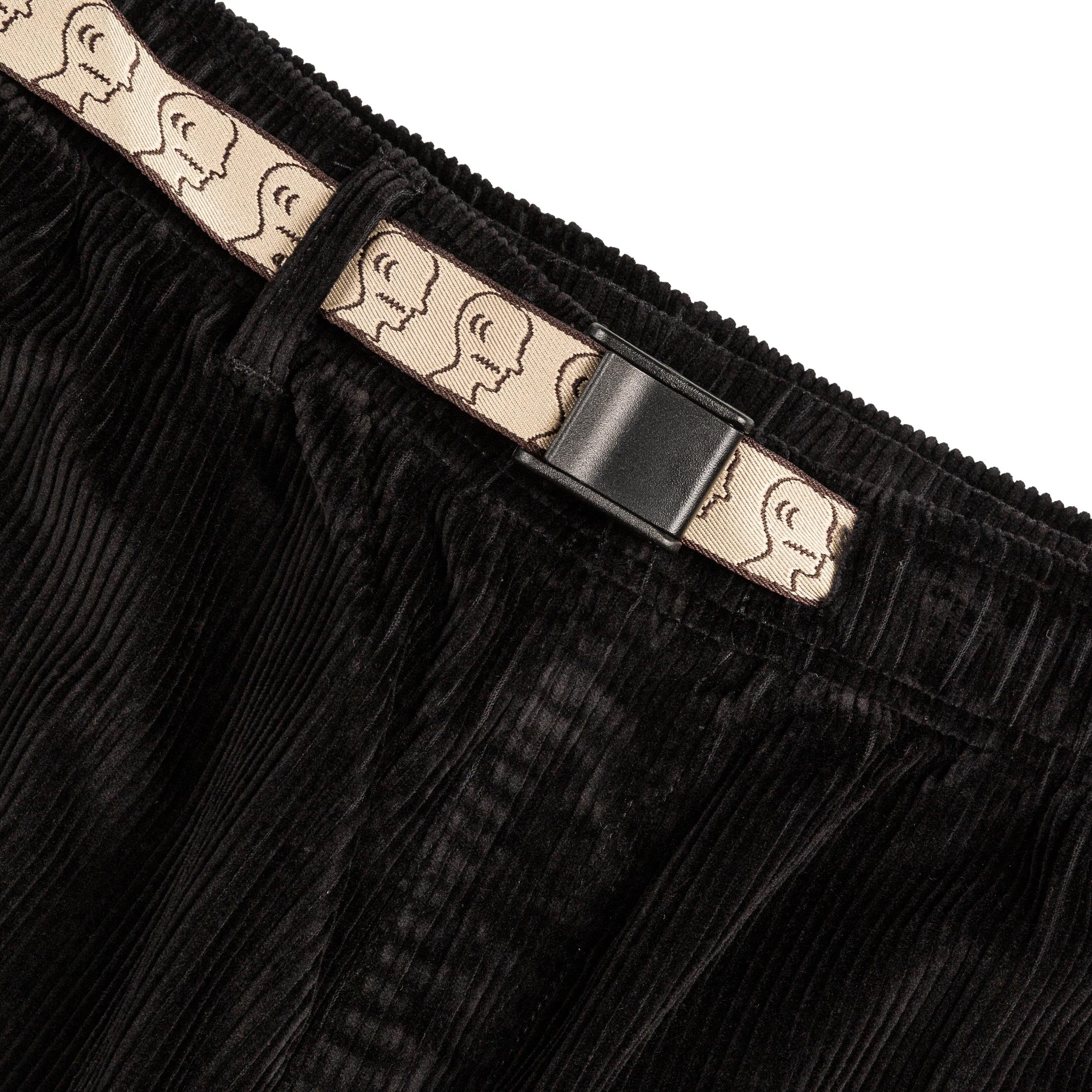 Brain Dead Cord Climber Pant