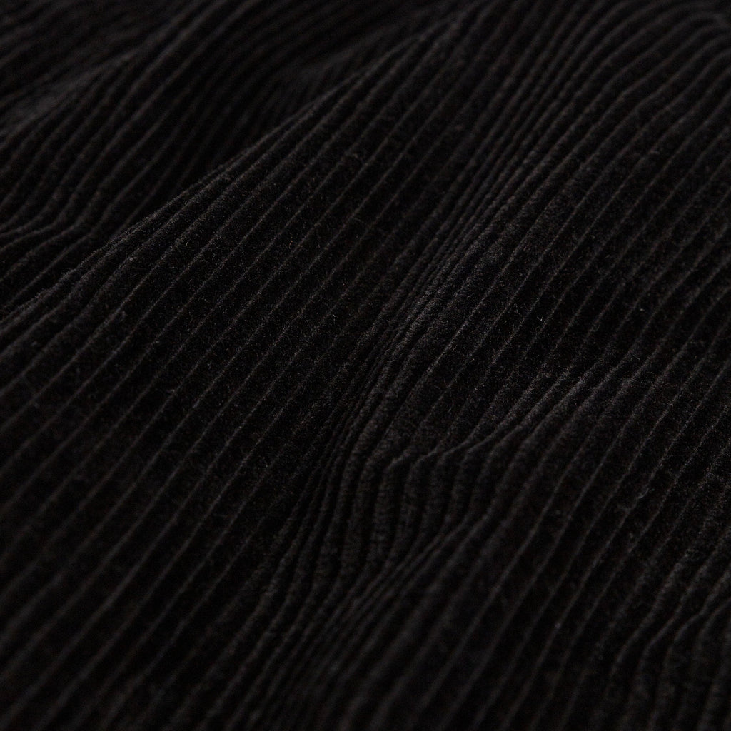 Brain Dead Cord Climber Pant