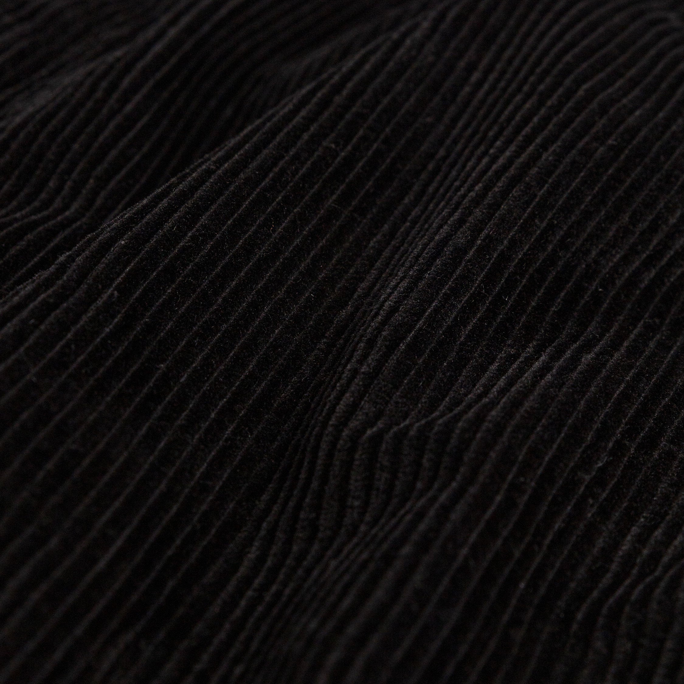 Brain Dead Cord Climber Pant