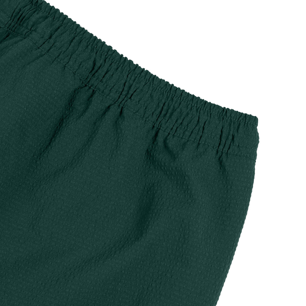 Essential Track Shorts