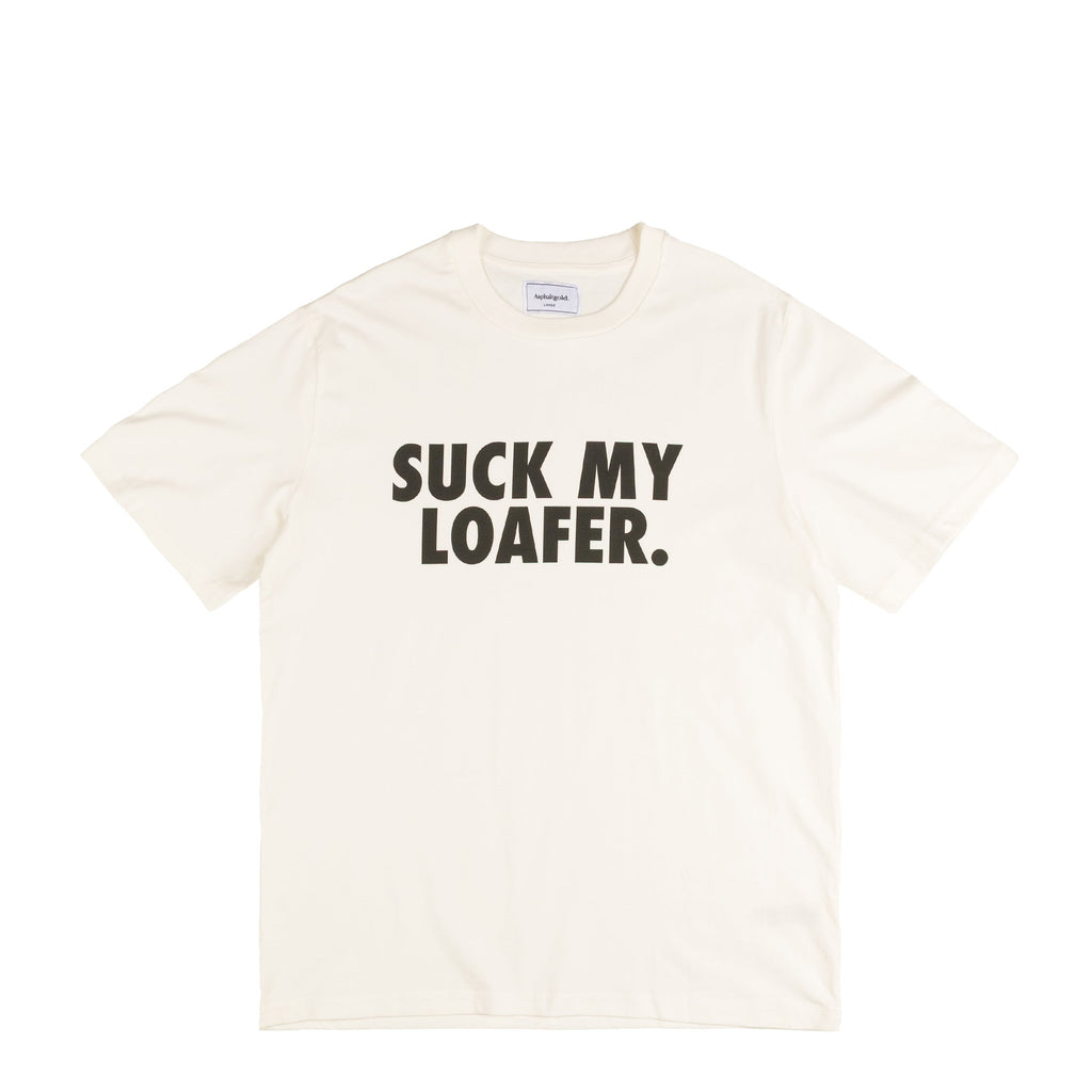 SML T-Shirt