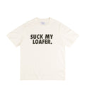 SML T-Shirt