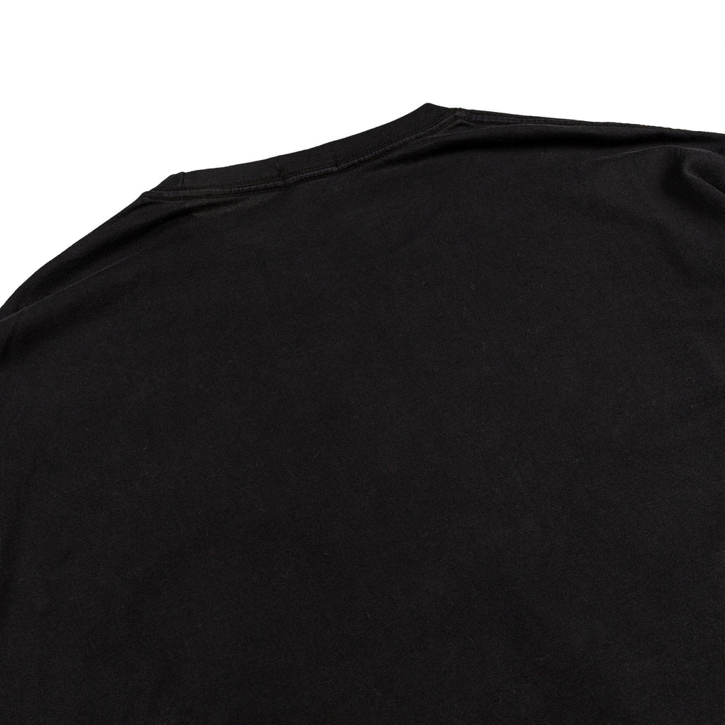 CHITO Internationa Mask Longsleeve Tee