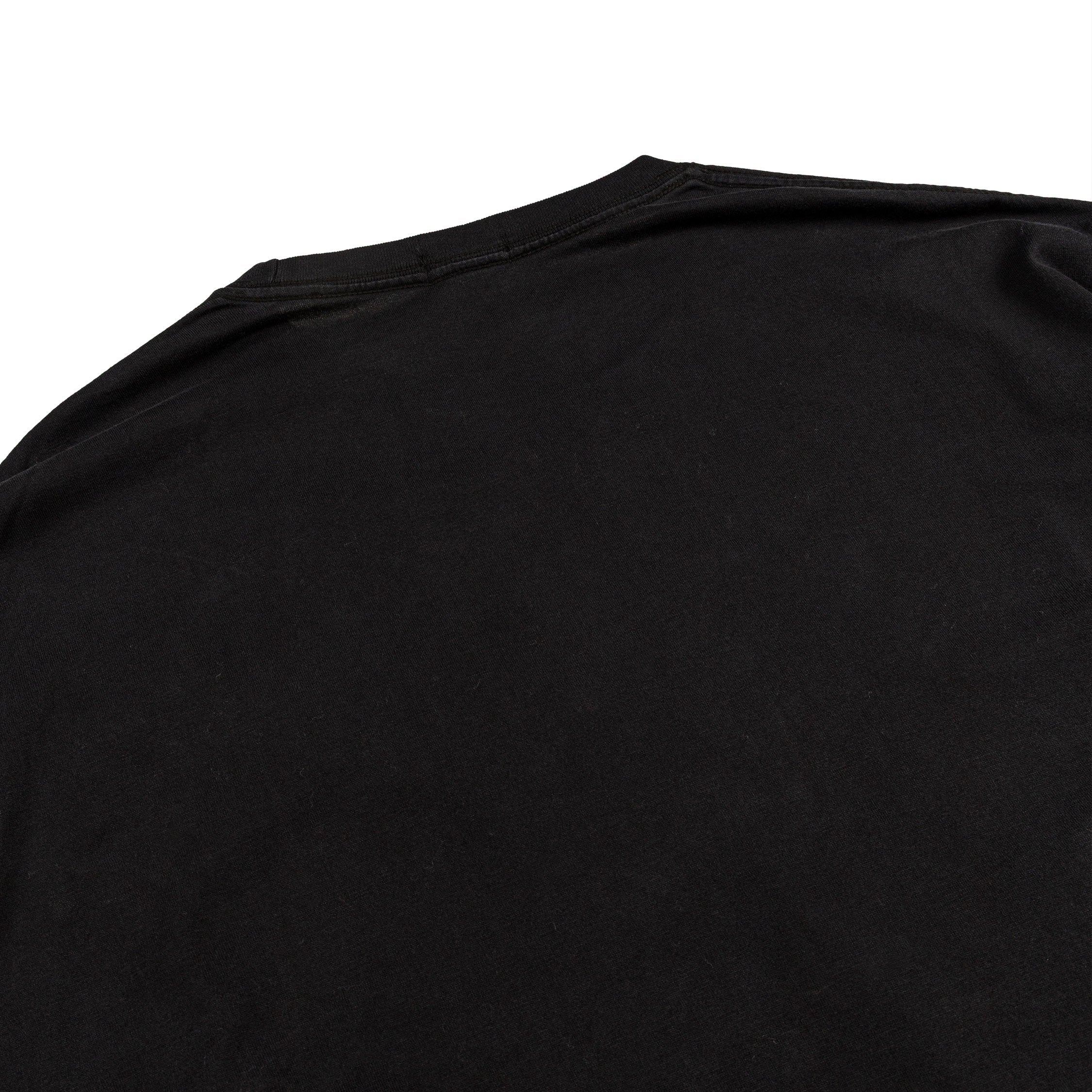 CHITO Internationa Mask Longsleeve Tee