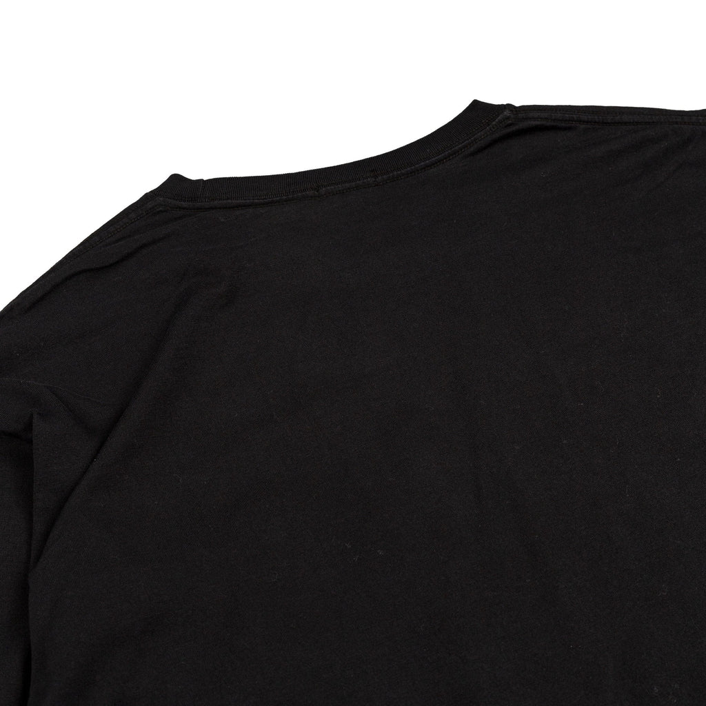 CHITO International Bloody Longsleeve Tee