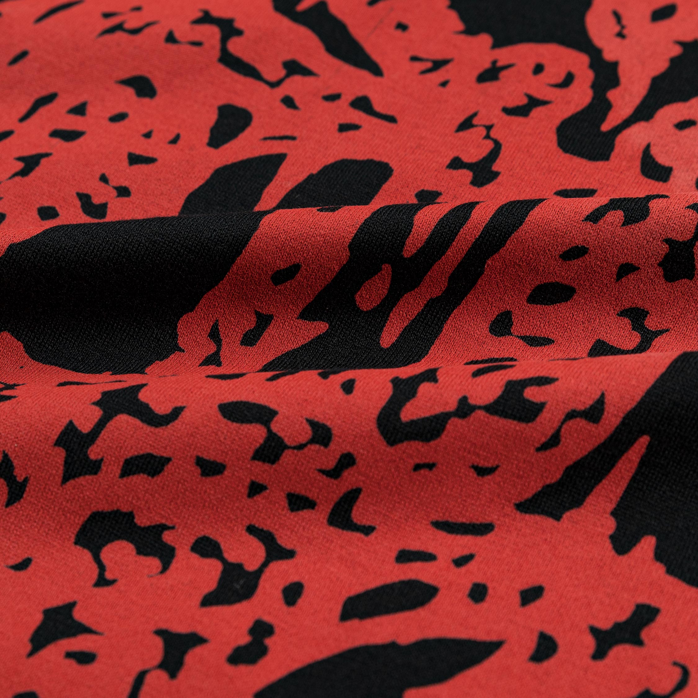 CHITO International Bloody Longsleeve Tee