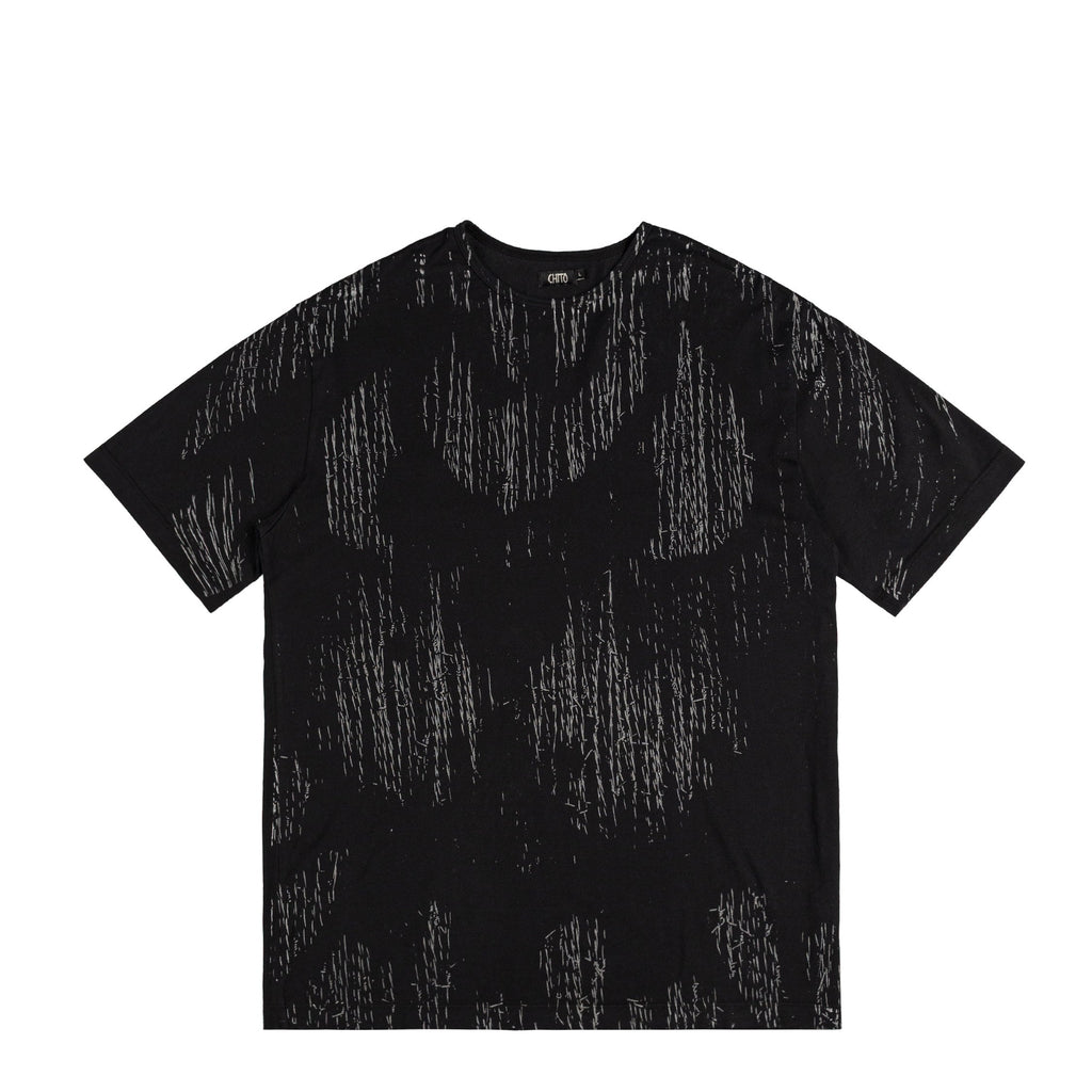 CHITO Internationa Ro Allover Tee
